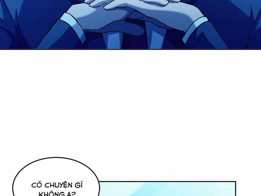 Thiết Huyết Chiêu Hồn Sư 17 trang 105