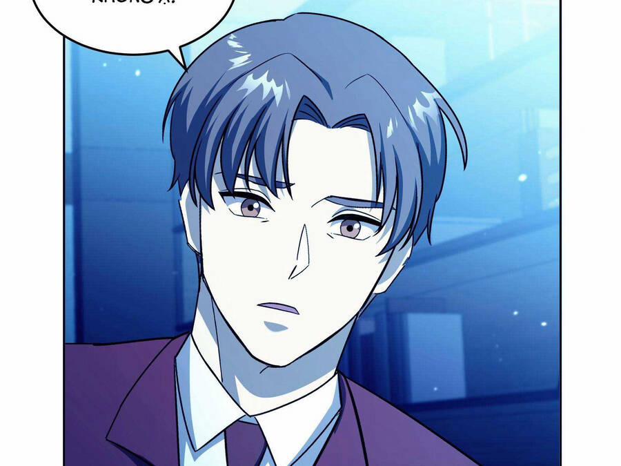 Thiết Huyết Chiêu Hồn Sư 17 trang 106