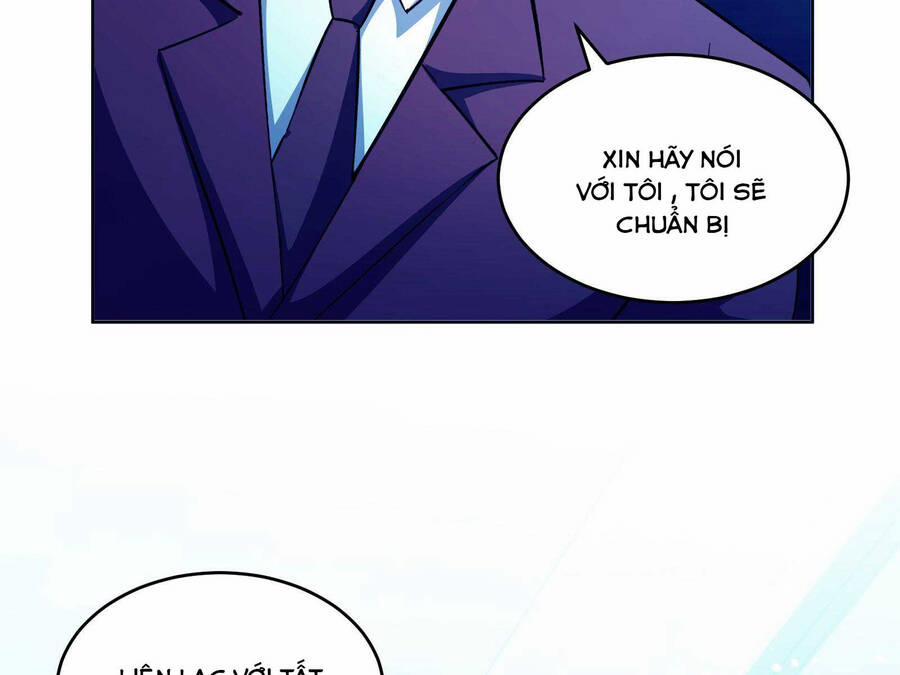 Thiết Huyết Chiêu Hồn Sư 17 trang 107