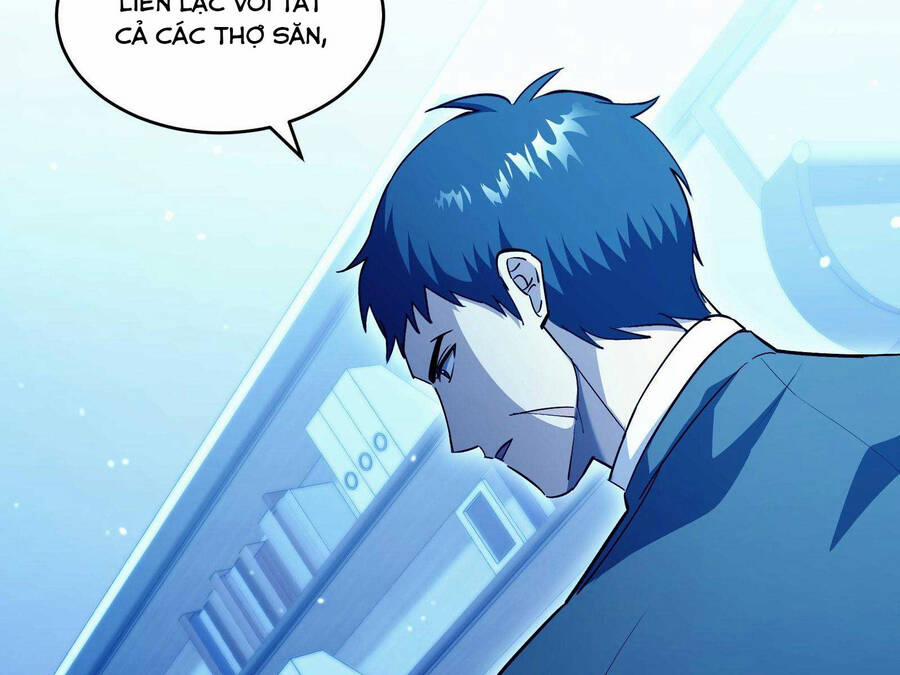 Thiết Huyết Chiêu Hồn Sư 17 trang 108