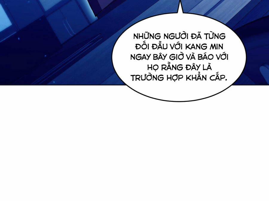 Thiết Huyết Chiêu Hồn Sư 17 trang 110