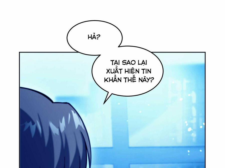 Thiết Huyết Chiêu Hồn Sư 17 trang 111