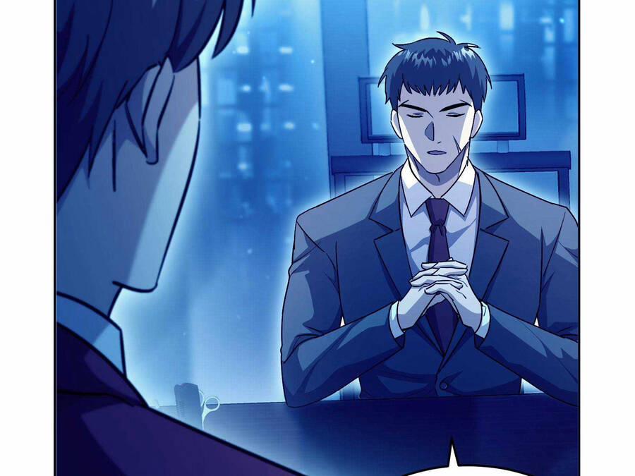 Thiết Huyết Chiêu Hồn Sư 17 trang 112