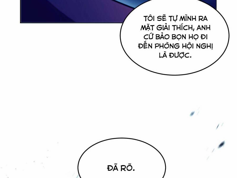 Thiết Huyết Chiêu Hồn Sư 17 trang 113