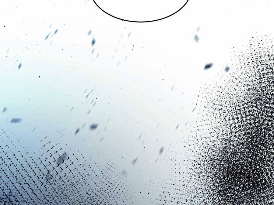 Thiết Huyết Chiêu Hồn Sư 17 trang 114