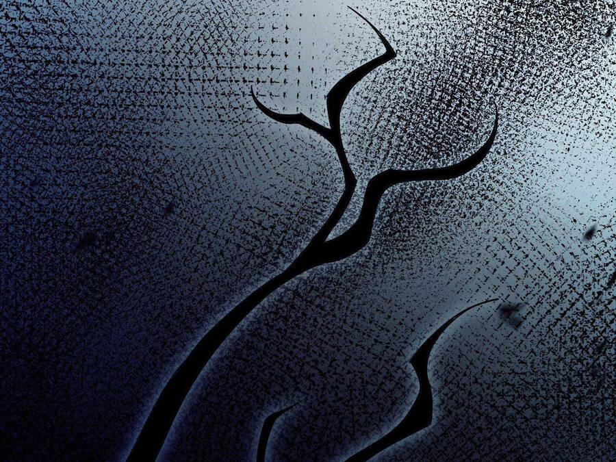 Thiết Huyết Chiêu Hồn Sư 17 trang 115