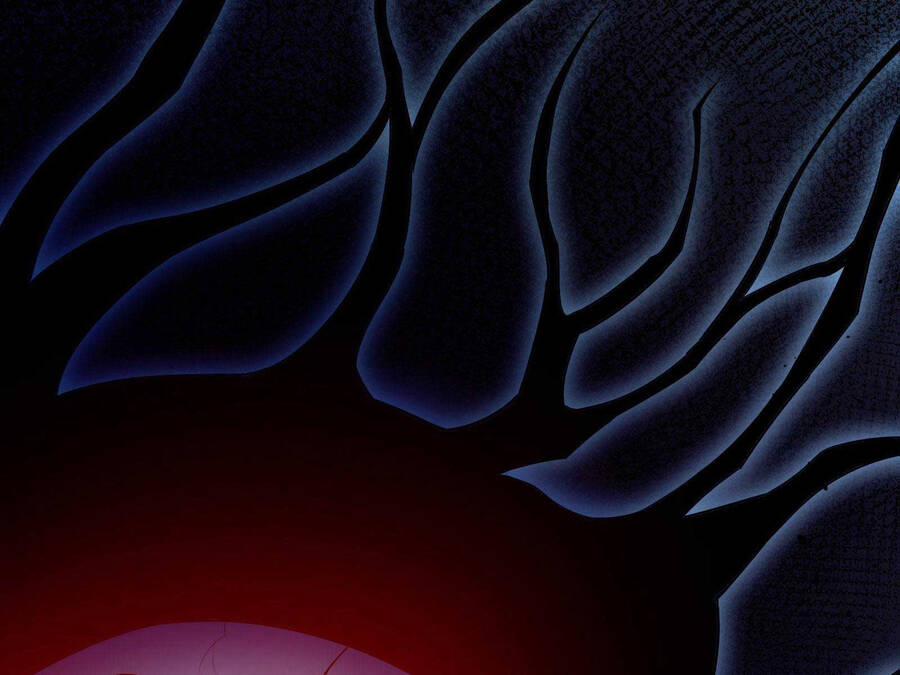 Thiết Huyết Chiêu Hồn Sư 17 trang 116