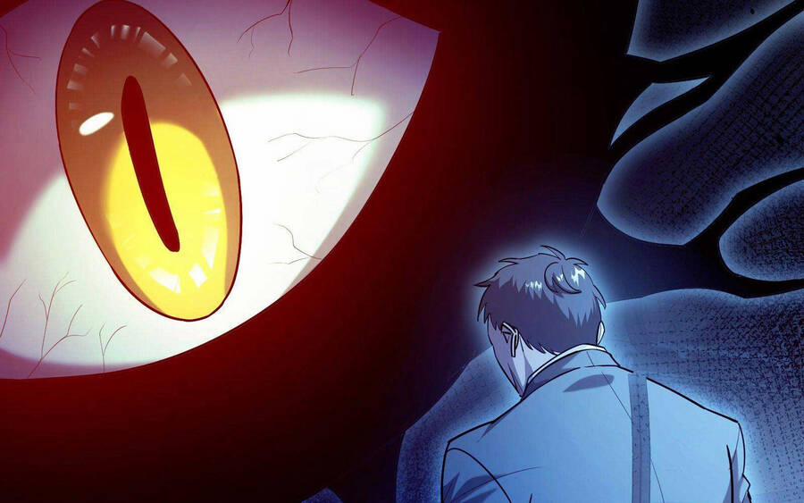 Thiết Huyết Chiêu Hồn Sư 17 trang 117