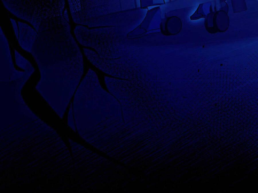 Thiết Huyết Chiêu Hồn Sư 17 trang 119