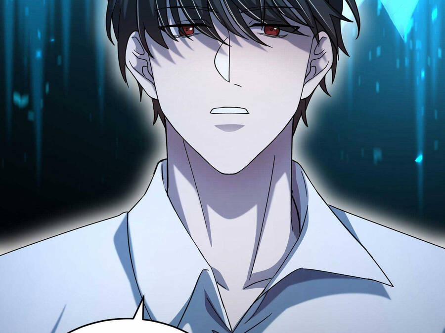 Thiết Huyết Chiêu Hồn Sư 17 trang 12