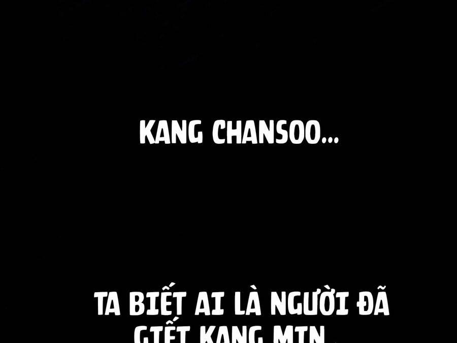 Thiết Huyết Chiêu Hồn Sư 17 trang 120