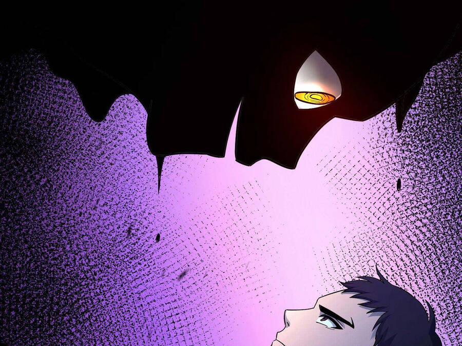 Thiết Huyết Chiêu Hồn Sư 17 trang 122