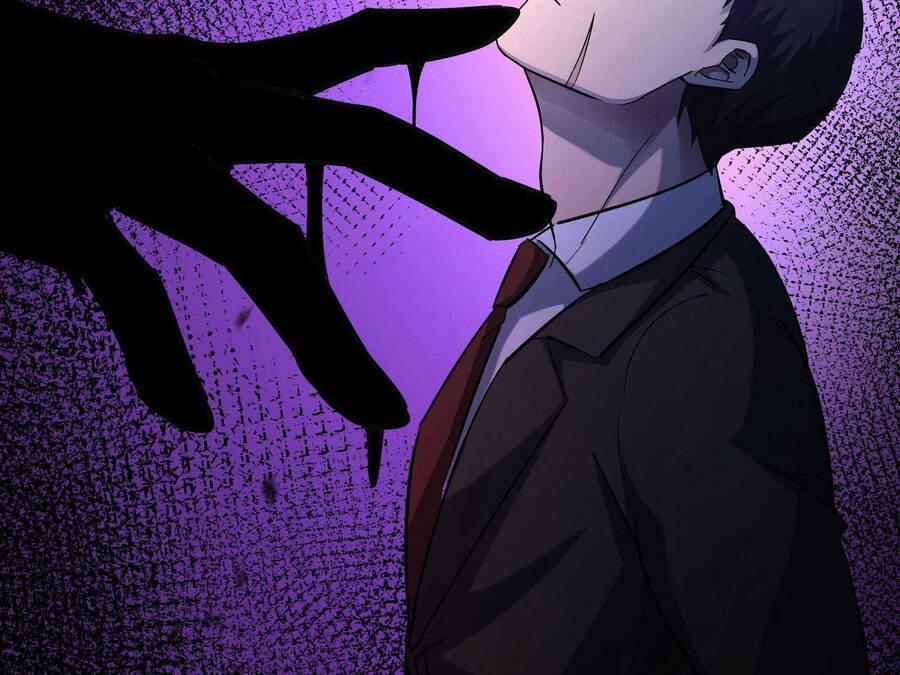 Thiết Huyết Chiêu Hồn Sư 17 trang 123