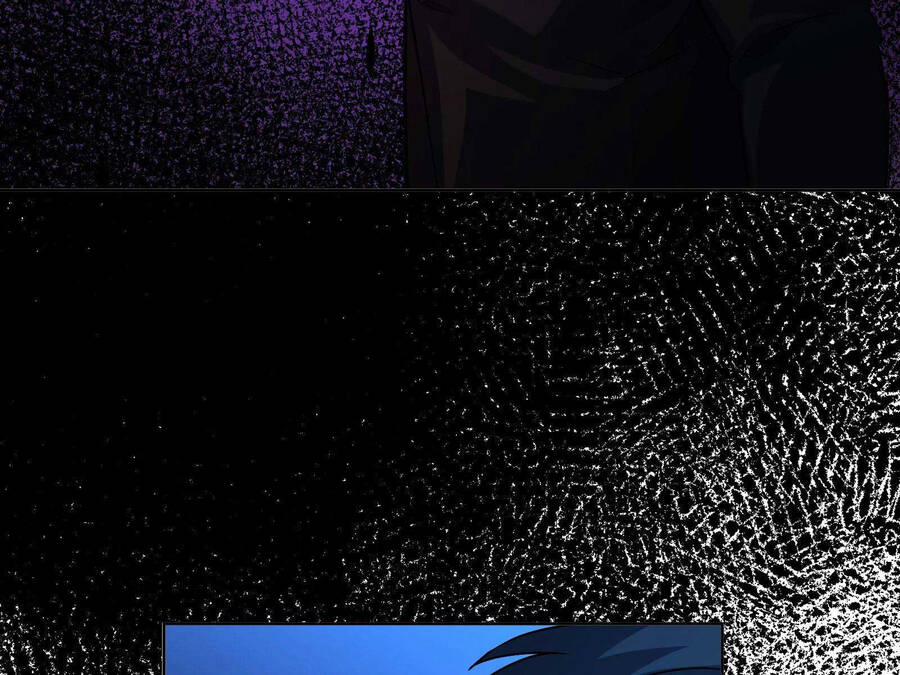 Thiết Huyết Chiêu Hồn Sư 17 trang 124