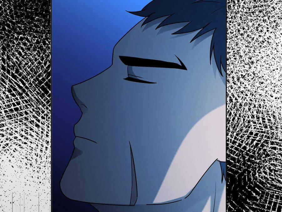 Thiết Huyết Chiêu Hồn Sư 17 trang 125