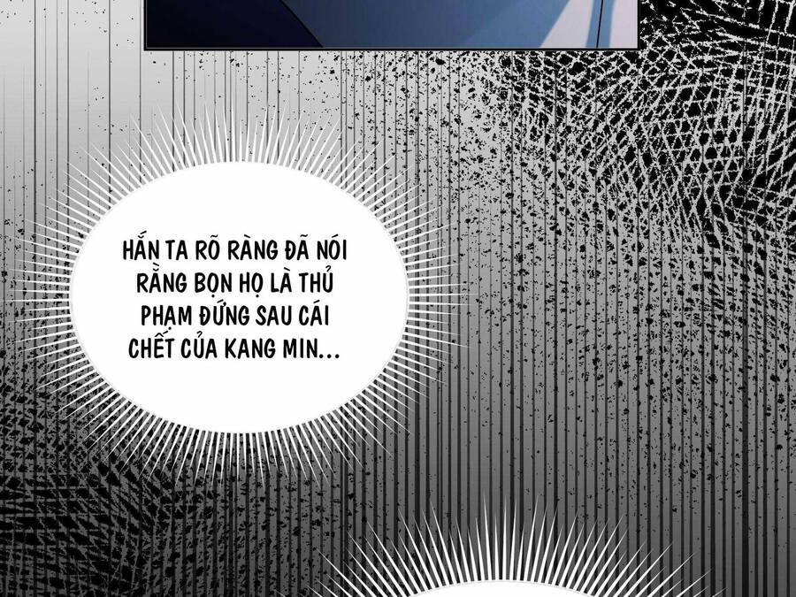 Thiết Huyết Chiêu Hồn Sư 17 trang 126