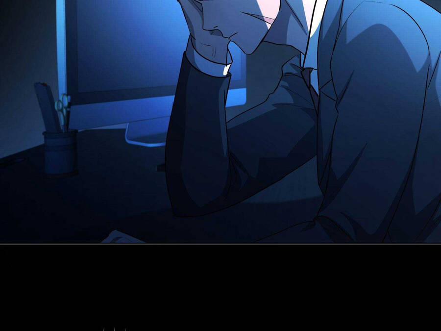 Thiết Huyết Chiêu Hồn Sư 17 trang 128