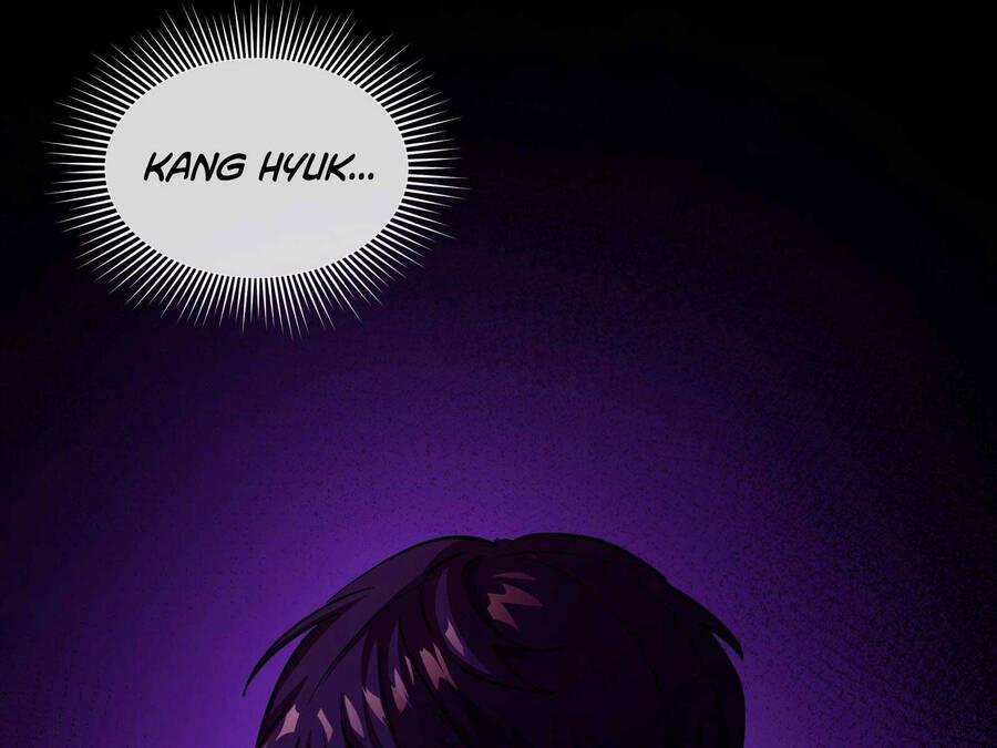 Thiết Huyết Chiêu Hồn Sư 17 trang 129