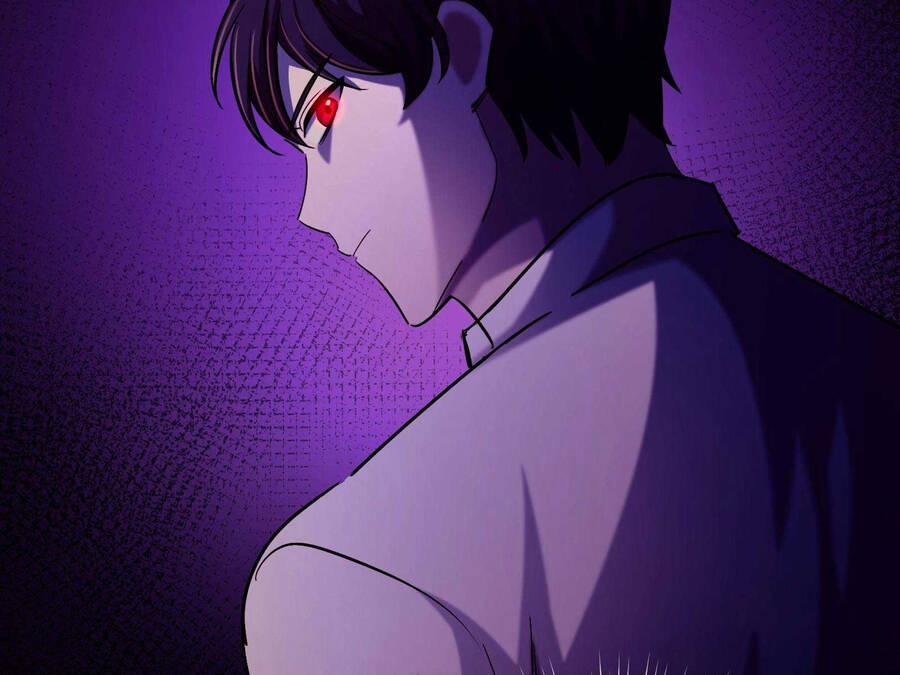 Thiết Huyết Chiêu Hồn Sư 17 trang 130