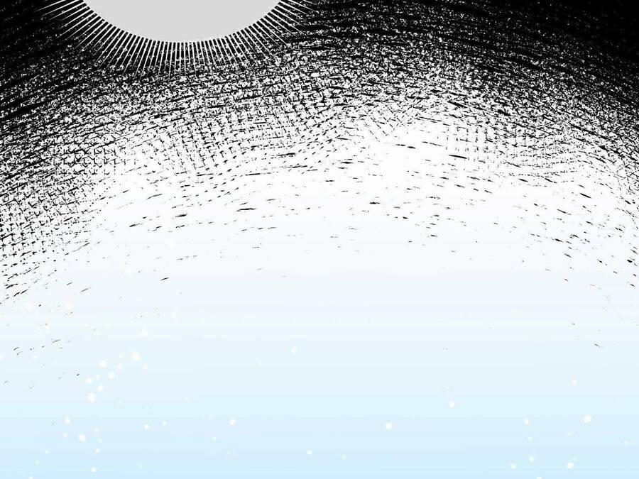 Thiết Huyết Chiêu Hồn Sư 17 trang 132