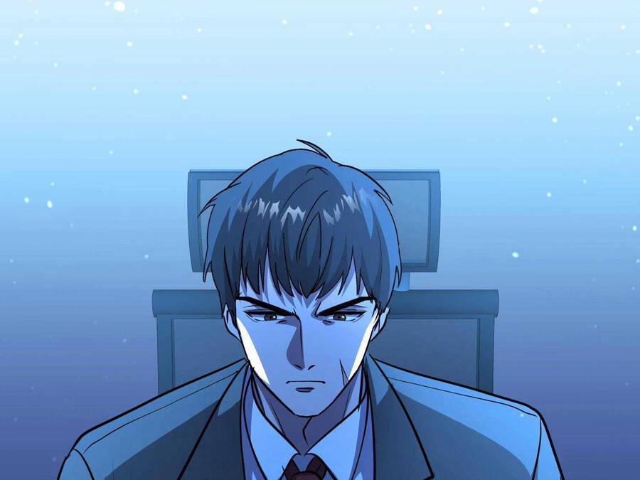 Thiết Huyết Chiêu Hồn Sư 17 trang 133