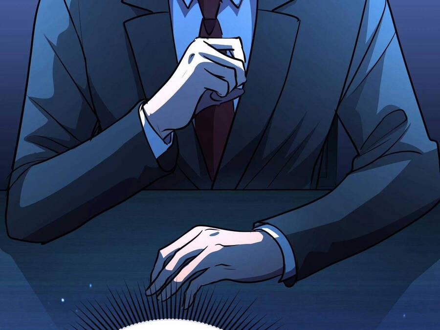 Thiết Huyết Chiêu Hồn Sư 17 trang 134