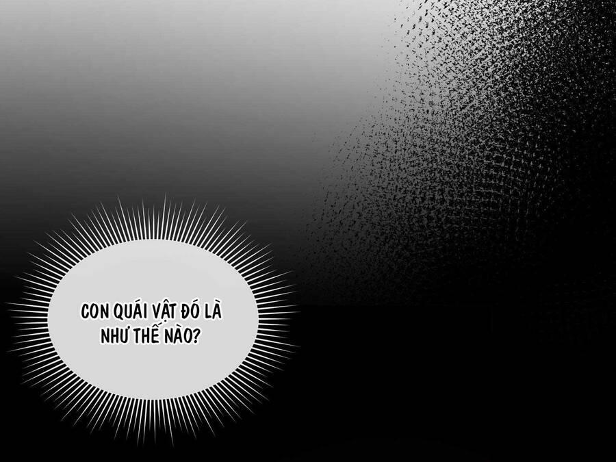 Thiết Huyết Chiêu Hồn Sư 17 trang 136