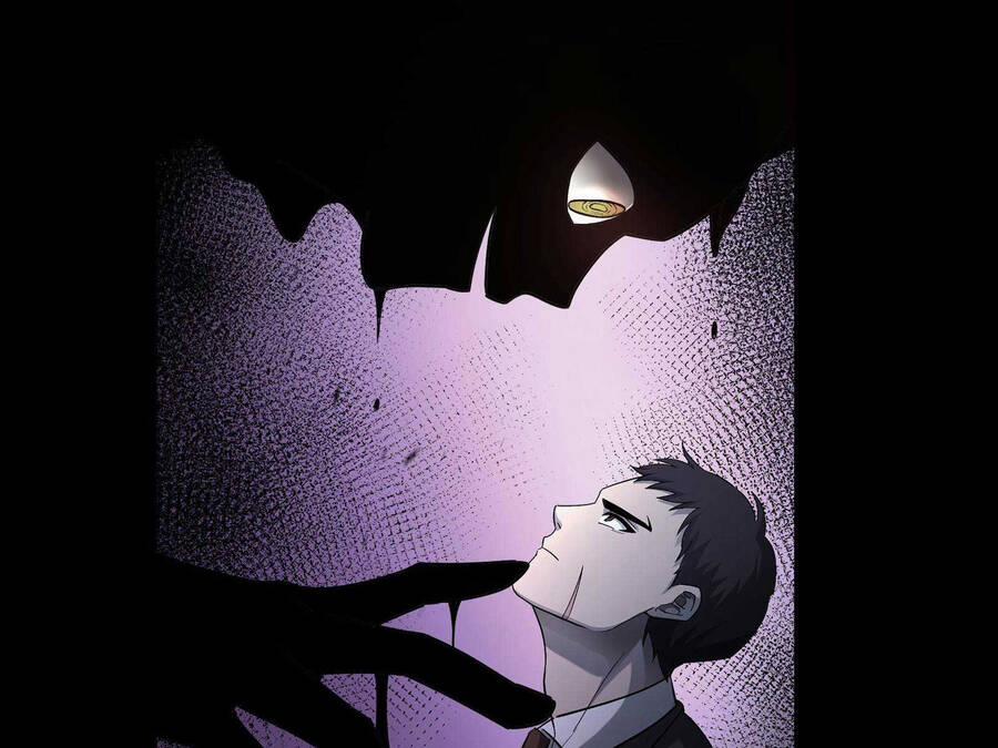 Thiết Huyết Chiêu Hồn Sư 17 trang 137