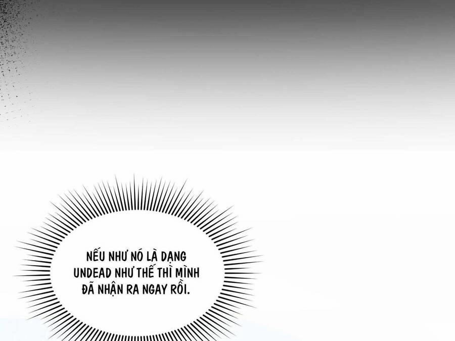 Thiết Huyết Chiêu Hồn Sư 17 trang 139