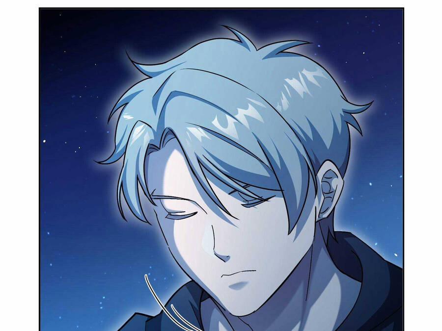 Thiết Huyết Chiêu Hồn Sư 17 trang 14