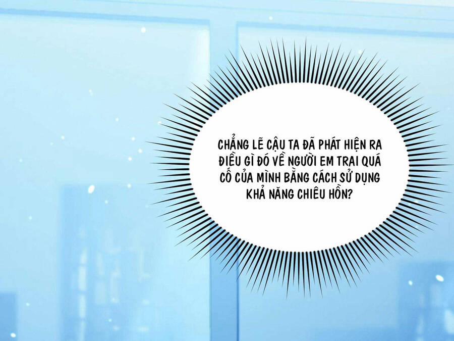 Thiết Huyết Chiêu Hồn Sư 17 trang 141