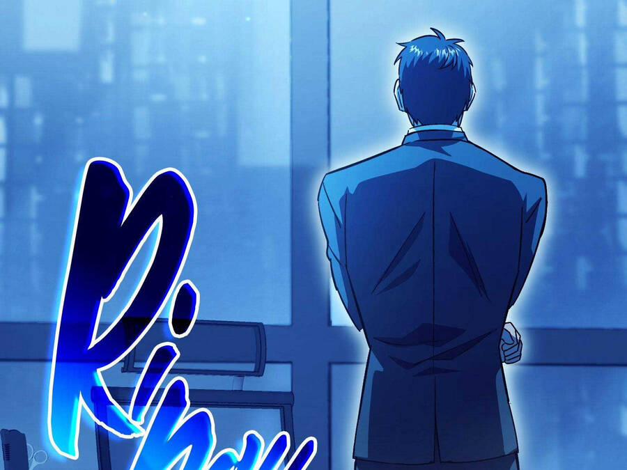 Thiết Huyết Chiêu Hồn Sư 17 trang 142