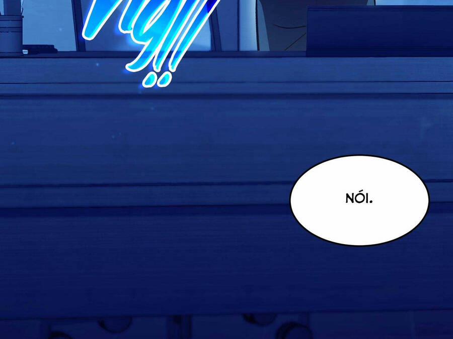 Thiết Huyết Chiêu Hồn Sư 17 trang 143