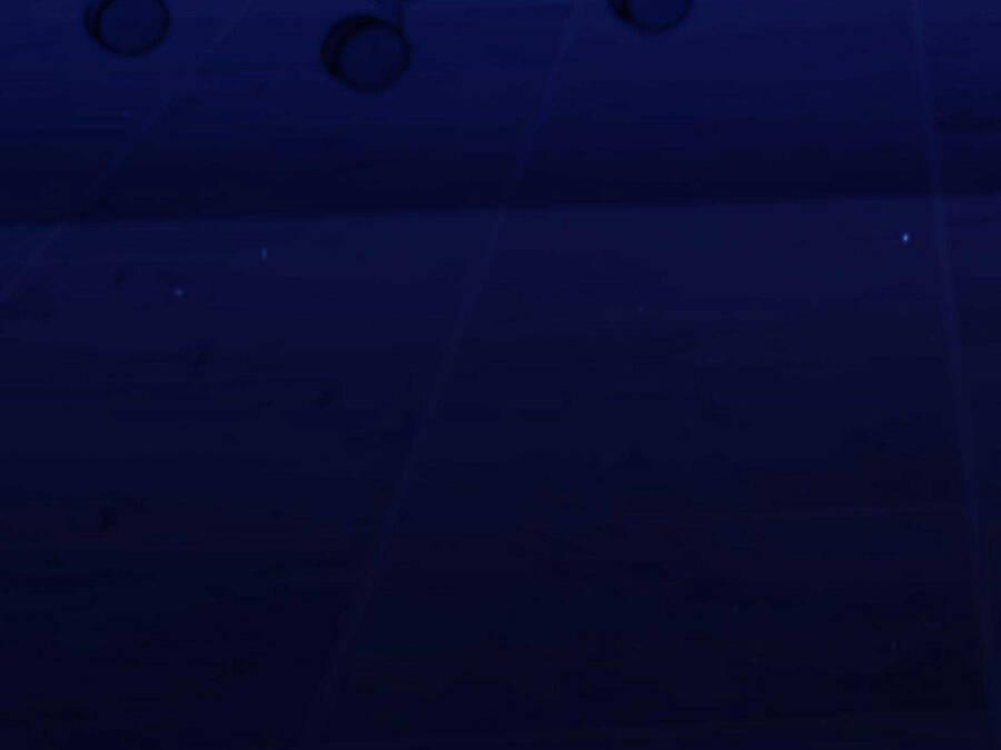 Thiết Huyết Chiêu Hồn Sư 17 trang 144