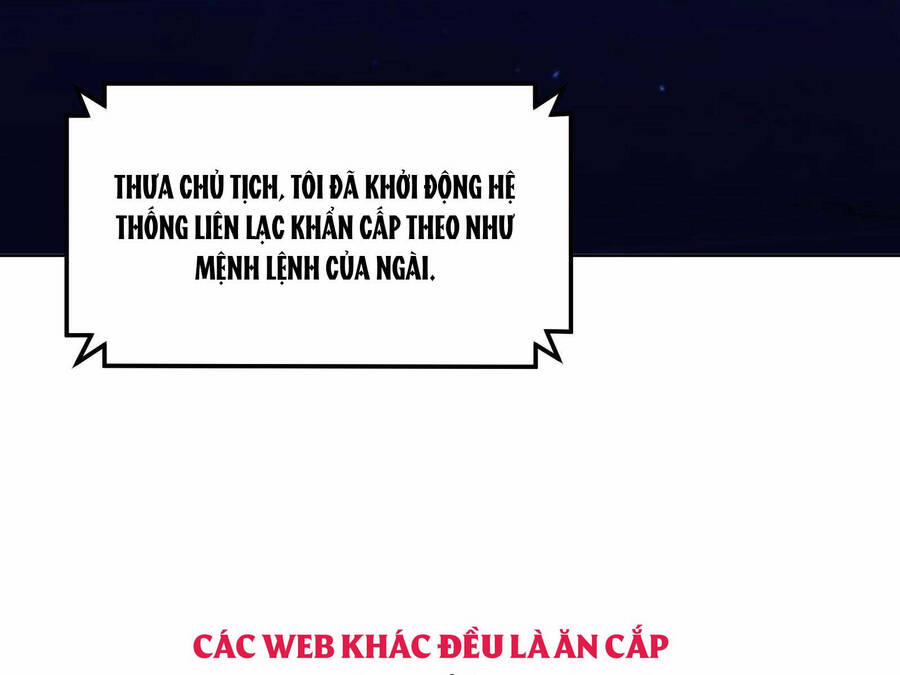 Thiết Huyết Chiêu Hồn Sư 17 trang 145