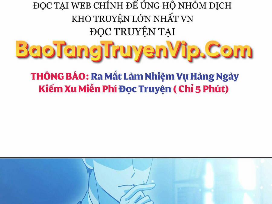 Thiết Huyết Chiêu Hồn Sư 17 trang 146