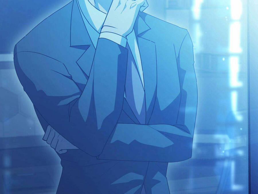 Thiết Huyết Chiêu Hồn Sư 17 trang 147