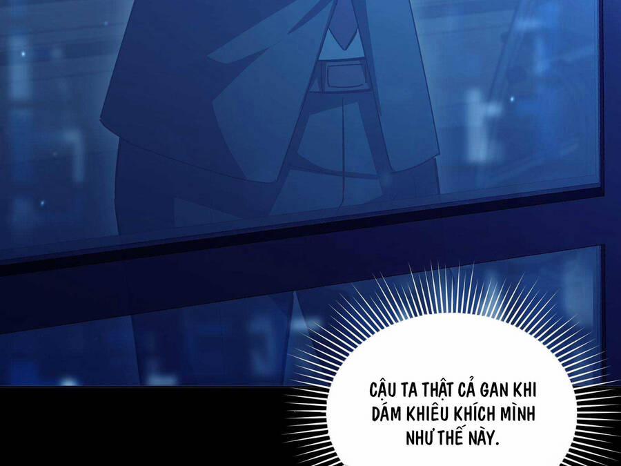 Thiết Huyết Chiêu Hồn Sư 17 trang 148