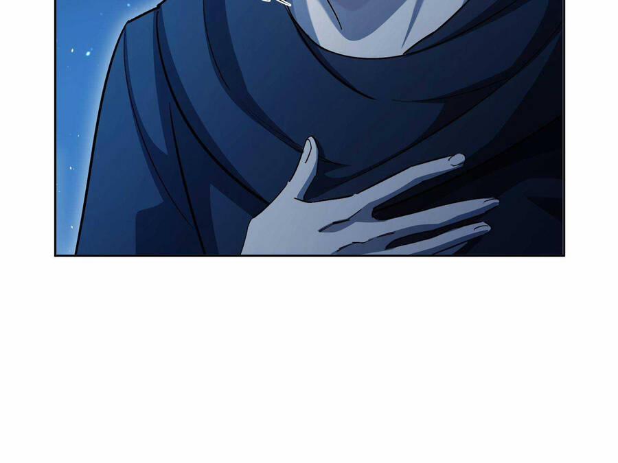 Thiết Huyết Chiêu Hồn Sư 17 trang 15