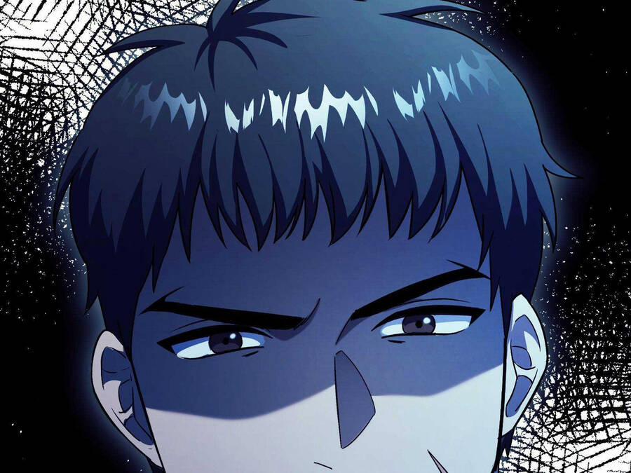 Thiết Huyết Chiêu Hồn Sư 17 trang 150