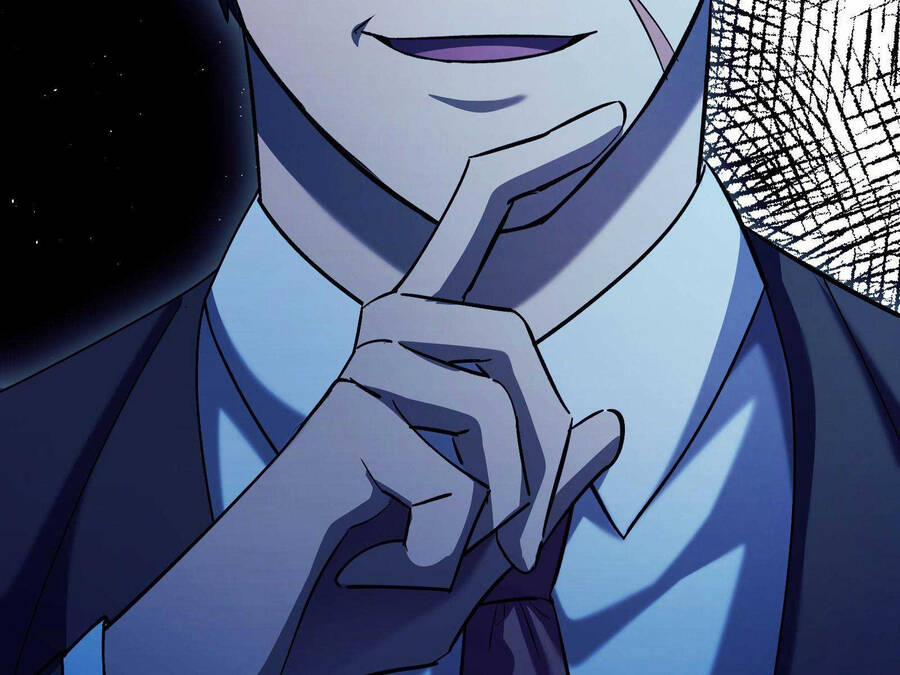 Thiết Huyết Chiêu Hồn Sư 17 trang 151