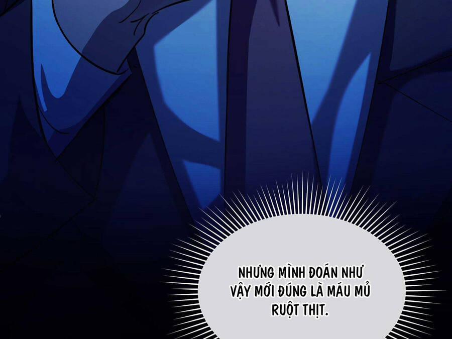 Thiết Huyết Chiêu Hồn Sư 17 trang 152