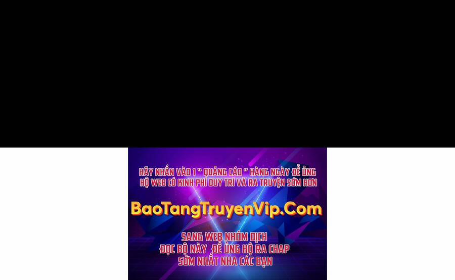 Thiết Huyết Chiêu Hồn Sư 17 trang 155