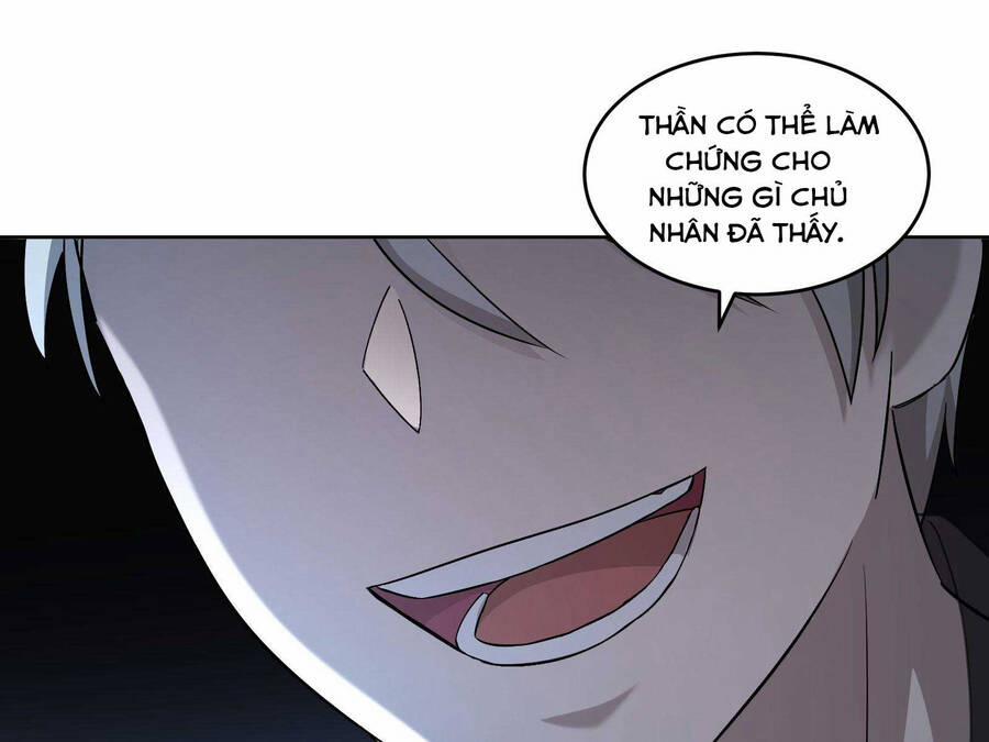 Thiết Huyết Chiêu Hồn Sư 17 trang 16