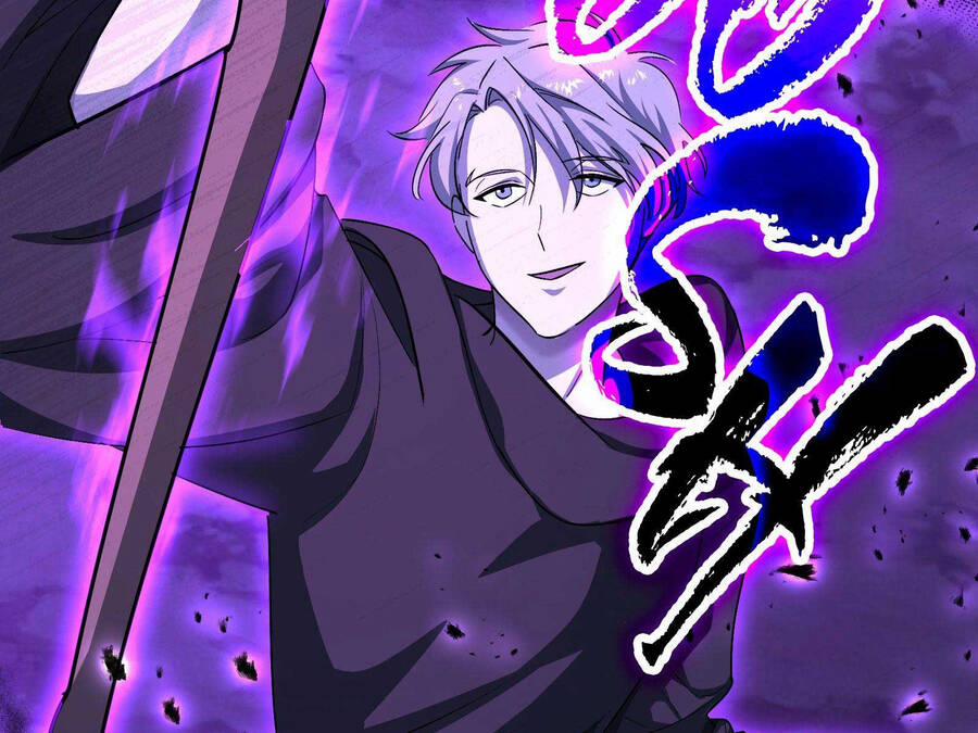 Thiết Huyết Chiêu Hồn Sư 17 trang 24