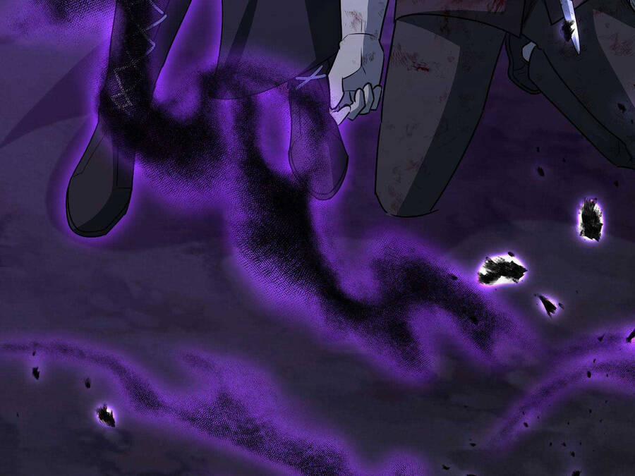 Thiết Huyết Chiêu Hồn Sư 17 trang 26