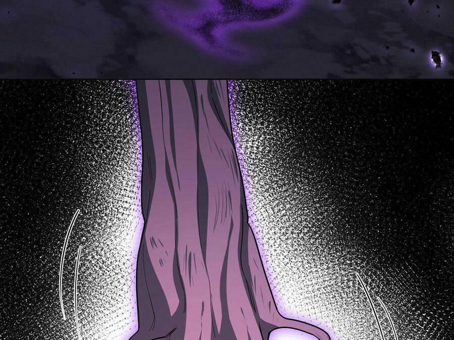 Thiết Huyết Chiêu Hồn Sư 17 trang 27