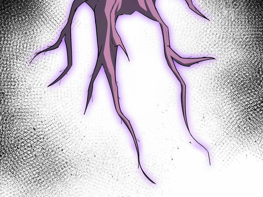 Thiết Huyết Chiêu Hồn Sư 17 trang 28