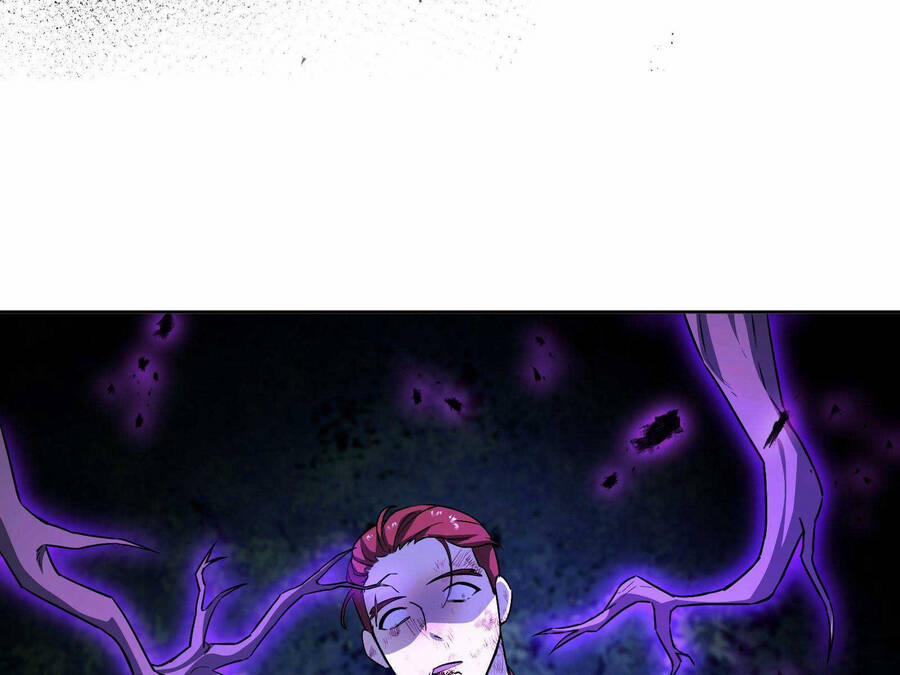 Thiết Huyết Chiêu Hồn Sư 17 trang 29