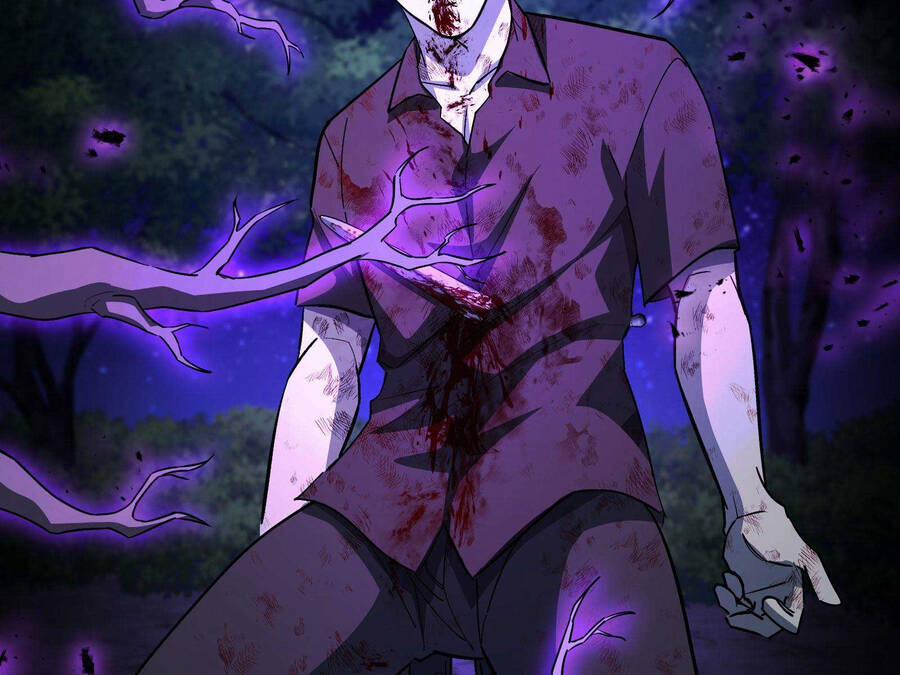 Thiết Huyết Chiêu Hồn Sư 17 trang 30